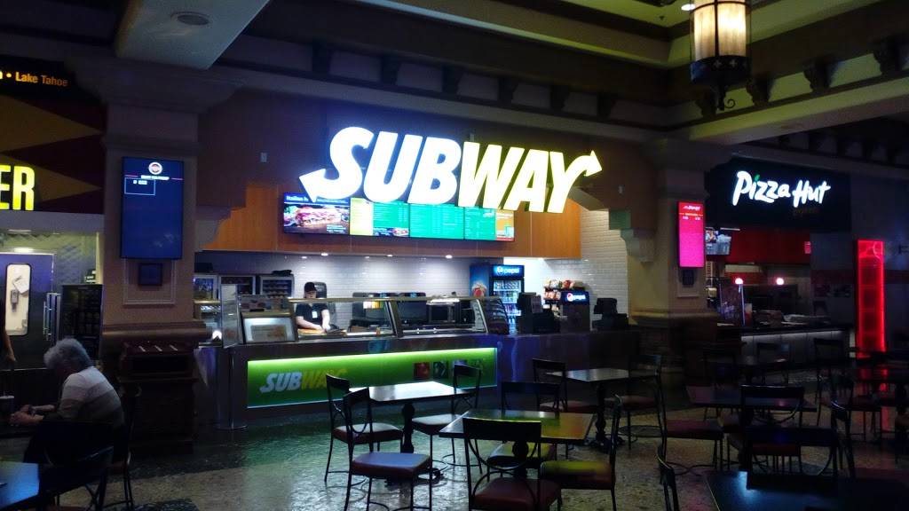 Subway | restaurant | 1200 Athens Ave, Lincoln, CA 95648, USA | 8774688777 OR +1 877-468-8777