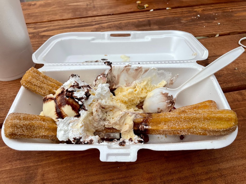 la terrazita | restaurant | 4823 Evers Rd, San Antonio, TX 78228, USA | 2108388606 OR +1 210-838-8606