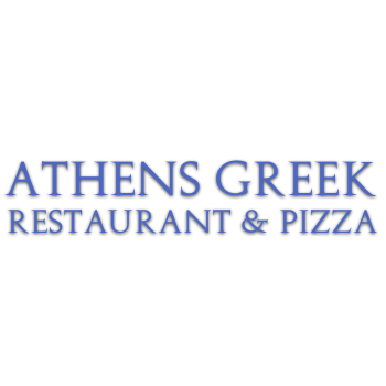 Athens Pizza & Subs | restaurant | 425 S Jefferson St, Frederick, MD 21701, USA | 3016822933 OR +1 301-682-2933