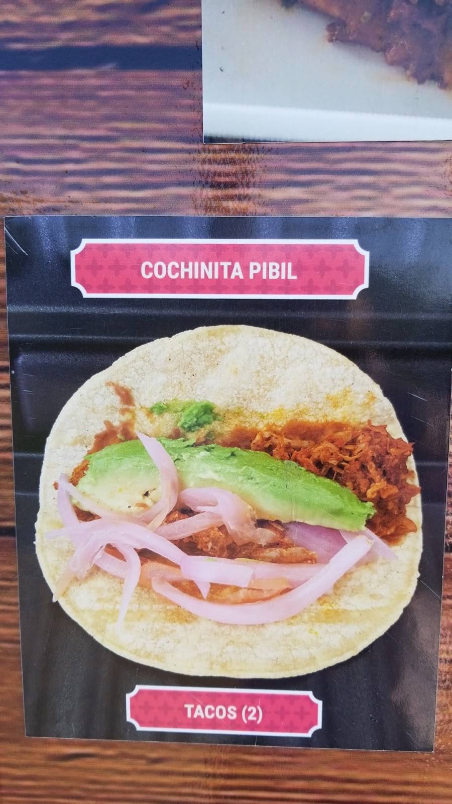 Yugy Fruity | restaurant | 15894-000-0070, San Antonio, TX 78218, USA | 2106857475 OR +1 210-685-7475