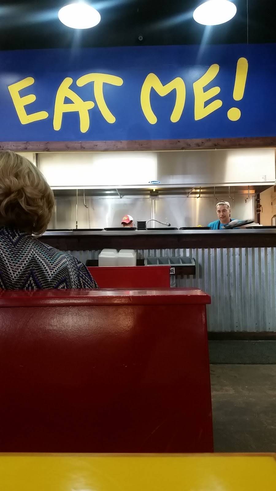 Fuzzys Taco | restaurant | 480 W E Southlake Blvd Suite 101, Southlake, TX 76092, USA | 8174882500 OR +1 817-488-2500