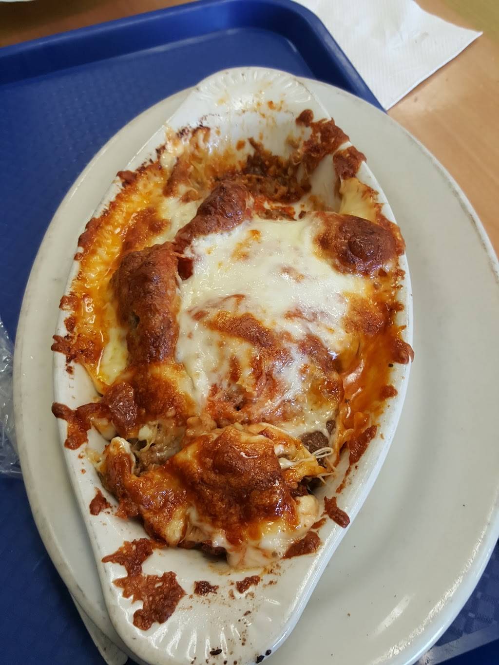 Benjys Kosher Pizza Dairy Restaurant & Sushi Bar | restaurant | 7272 Main St, Flushing, NY 11367, USA | 7182680791 OR +1 718-268-0791