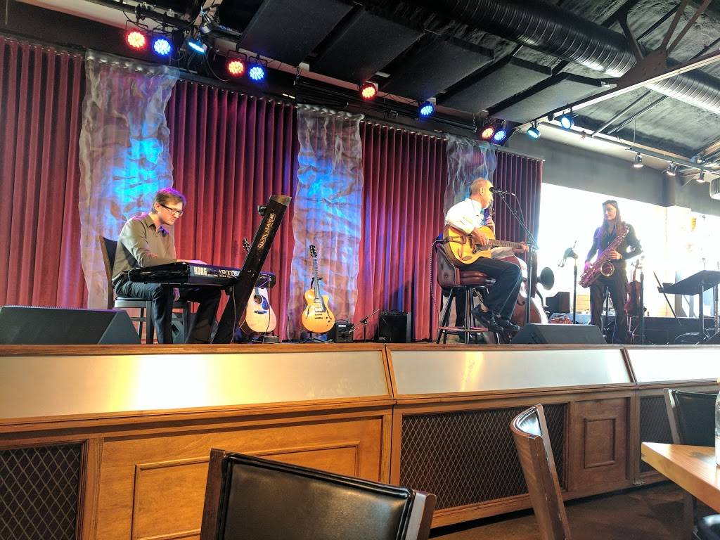 Venkmans | restaurant | 740 Ralph McGill Blvd NE, Atlanta, GA 30312, USA | 4702256162 OR +1 470-225-6162