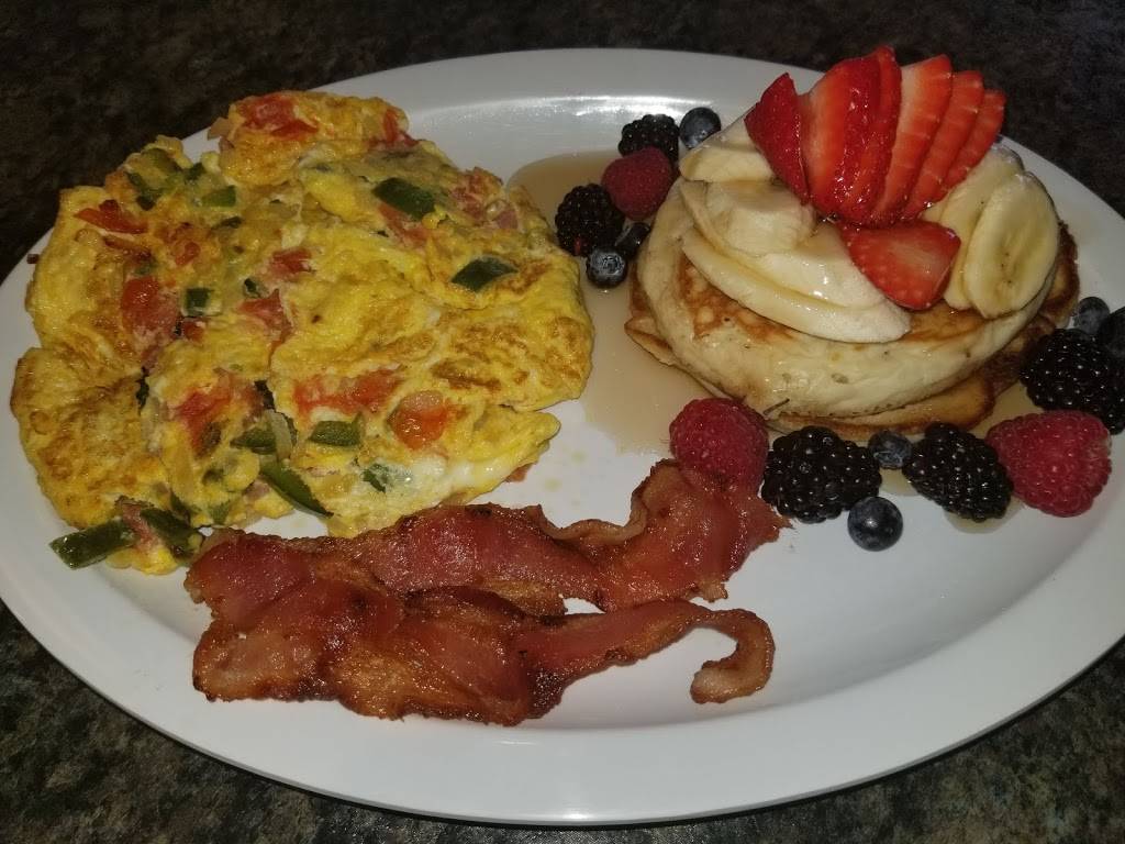 Mi Casa Restaurant | restaurant | 148 S Bloomingdale Rd #104, Bloomingdale, IL 60108, USA | 6309122180 OR +1 630-912-2180