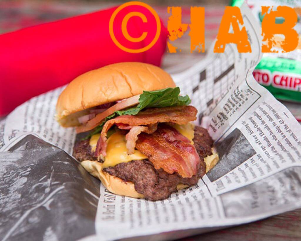 HaveABURGER | restaurant | 1002 Darby Rd, Havertown, PA 19083, USA | 6108534637 OR +1 610-853-4637