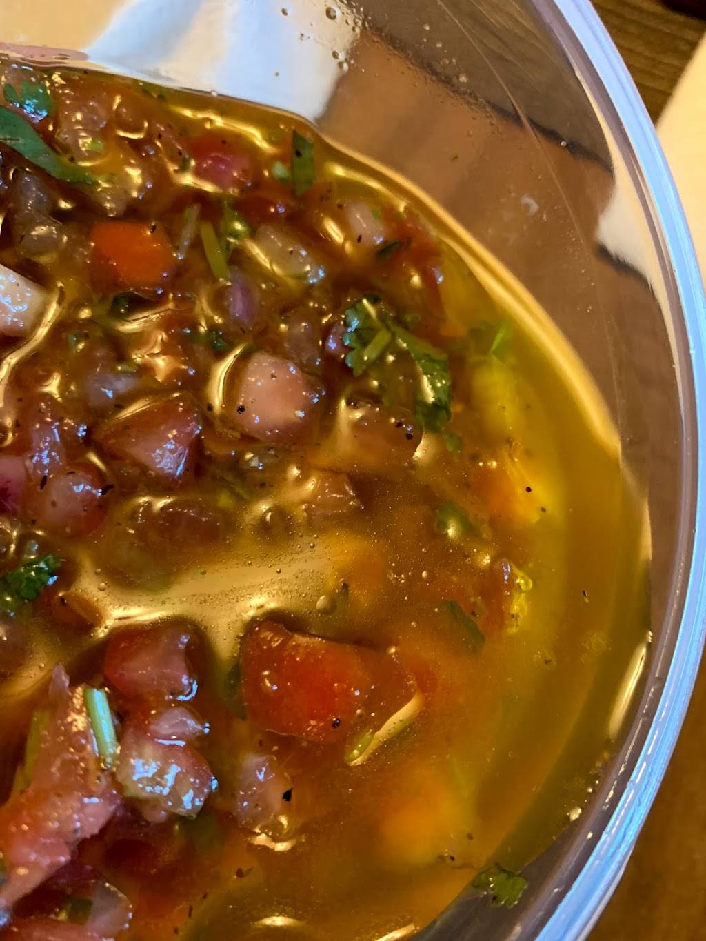 La Cocina de Ana | meal takeaway | 1400 County Rd 101 c, Plymouth, MN 55447, USA | 7639513377 OR +1 763-951-3377