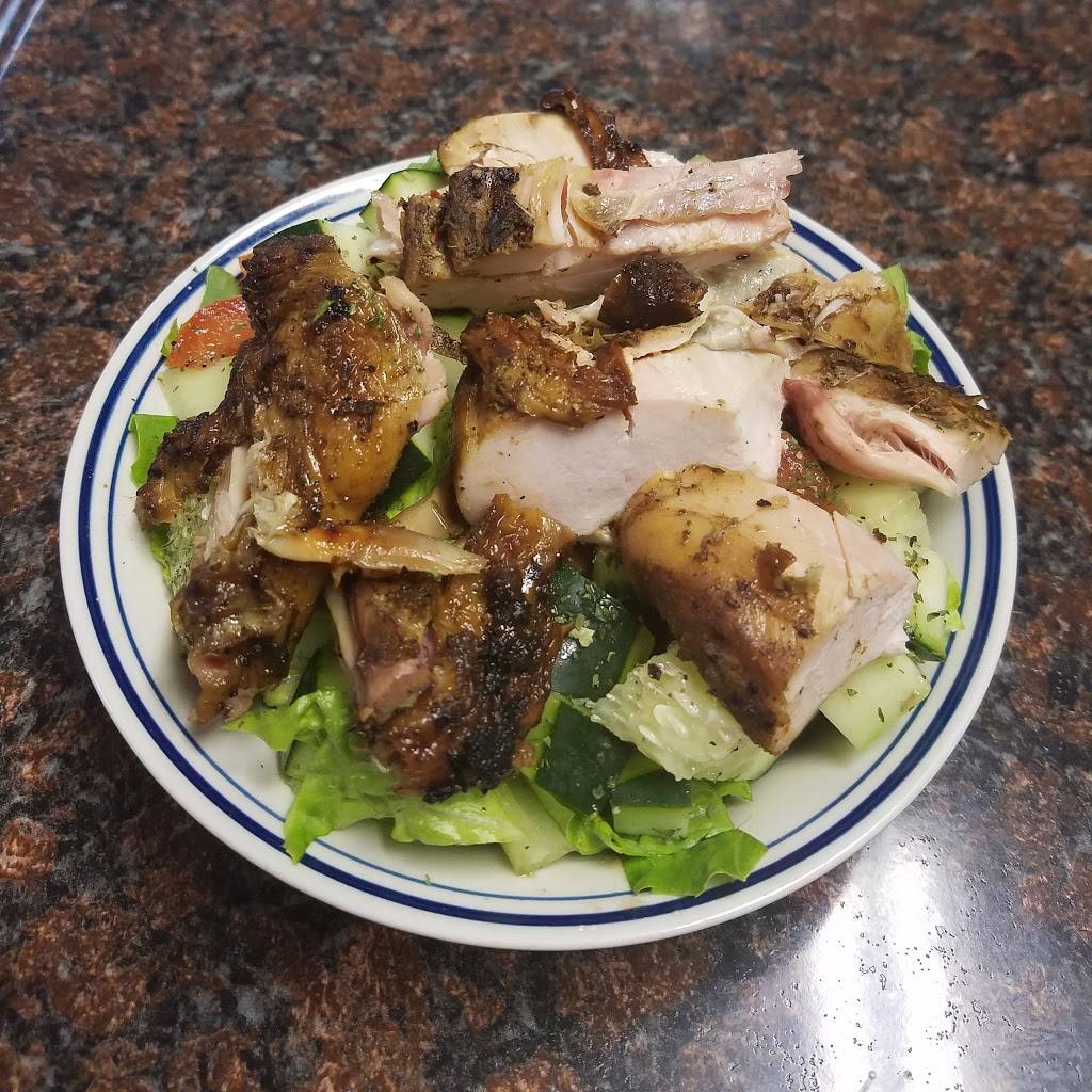 Jennifers Edibles Restaurant | restaurant | 1623 Simpson St, Evanston, IL 60201, USA | 2247171835 OR +1 224-717-1835