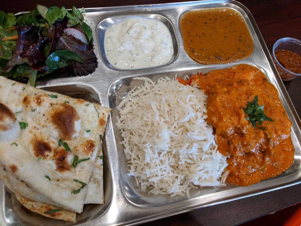 ADYA | restaurant | 4213 Campus Dr #P-166D, Irvine, CA 92612, USA | 9496792299 OR +1 949-679-2299