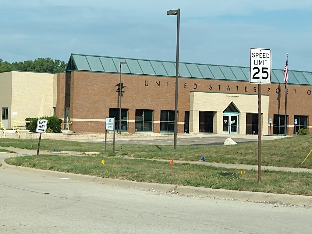 Delphi Corporation | restaurant | Mc 482, Detroit, MI 48202, USA | 3135560815 OR +1 313-556-0815