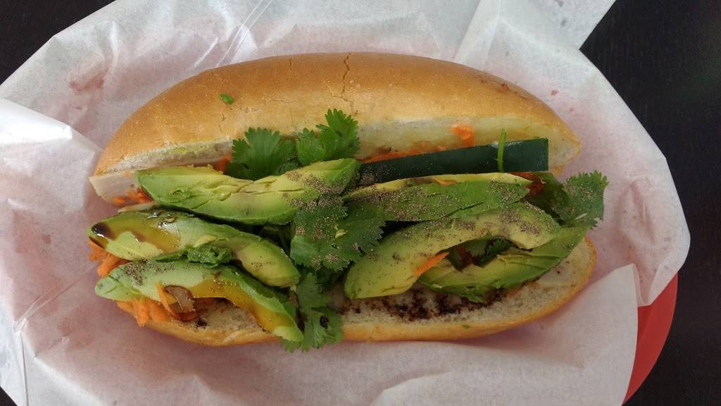 Tapioca Place | cafe | 10226 Hammerly Blvd, Houston, TX 77043, USA | 8329534832 OR +1 832-953-4832