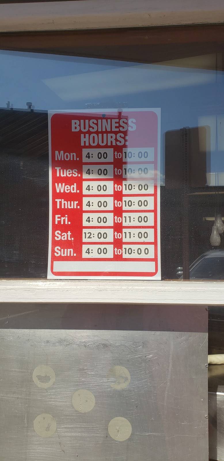 Mozzis Pizza | restaurant | 23 S Main St, Fortville, IN 46040, USA | 3174856428 OR +1 317-485-6428