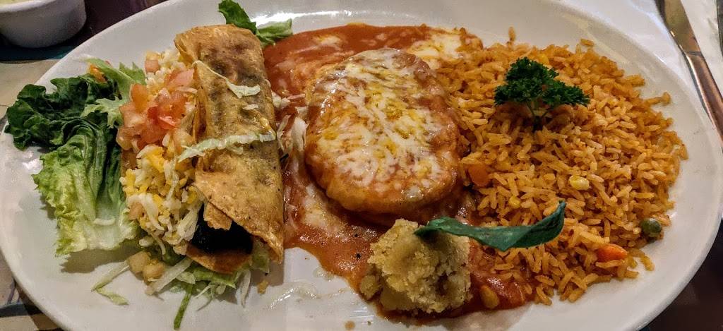 Don Gus | restaurant | 1324 W Ave I, Lancaster, CA 93534, USA | 6615828118 OR +1 661-582-8118