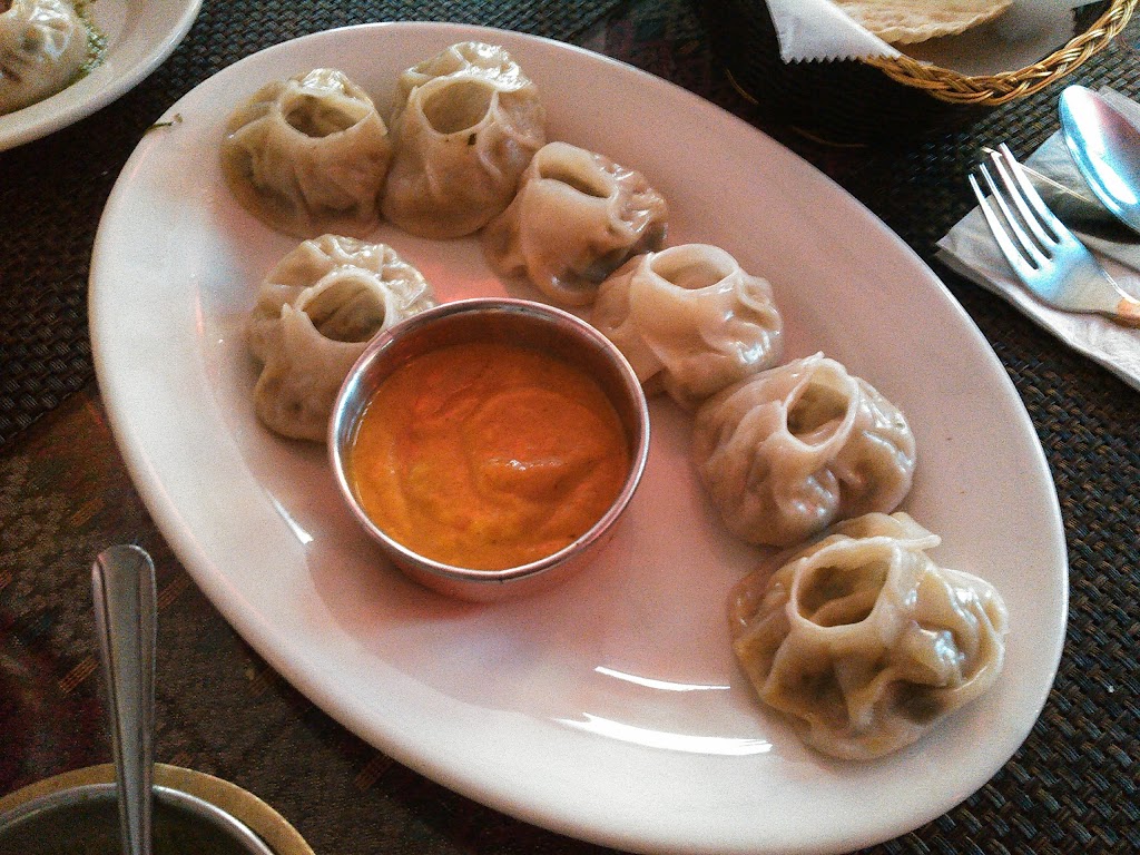 Odan | restaurant | 907 Seneca Ave, Queens, NY 11385, USA | 7184171873 OR +1 718-417-1873