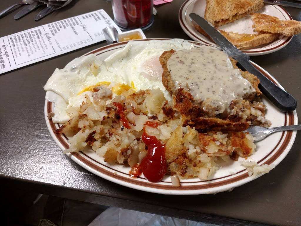 The Mason Grill | restaurant | 124 E Main St, Mason, OH 45040, USA | 5137541100 OR +1 513-754-1100