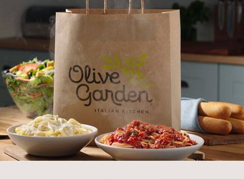 Olive Garden Italian Restaurant | meal takeaway | 27315 23 Mile Rd, New Baltimore, MI 48051, USA | 5865984876 OR +1 586-598-4876