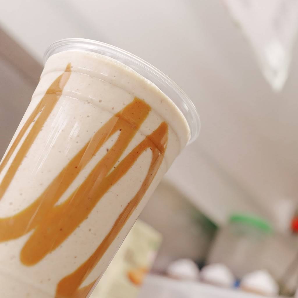 Healthy Kitchen 33 | restaurant | 27411 S Dixie Hwy, Naranja, FL 33032, USA | 7863494378 OR +1 786-349-4378