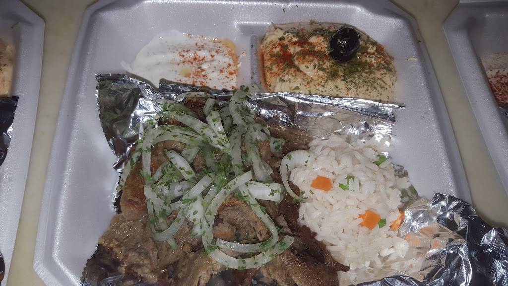 Tigerbait Grill | restaurant | 14546 S Harrells Ferry Rd, Baton Rouge, LA 70816, USA | 2257511239 OR +1 225-751-1239