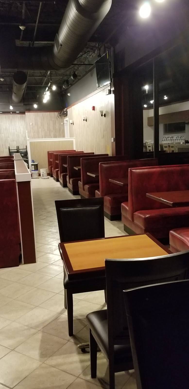 APPLECITY CAMERON SEAFOOD LLC | restaurant | 149 S Central Park Ave, Hartsdale, NY 10530, USA | 9146810004 OR +1 914-681-0004