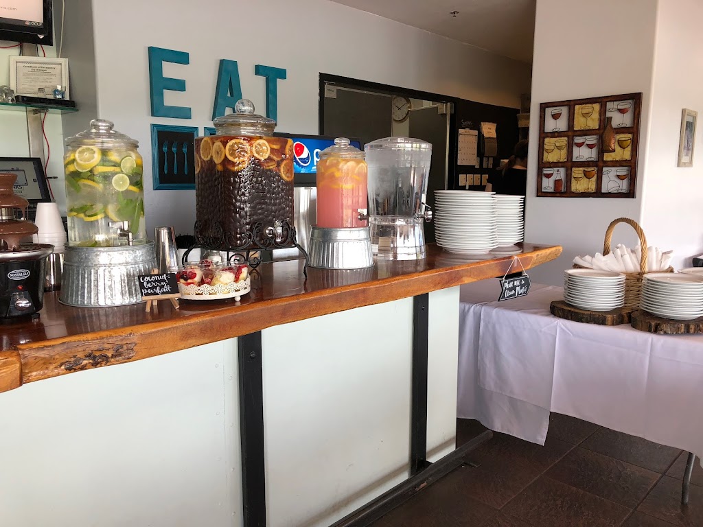 Benson City Grille | restaurant | 926 Madison St, Benson, AZ 85602, USA | 5205862525 OR +1 520-586-2525