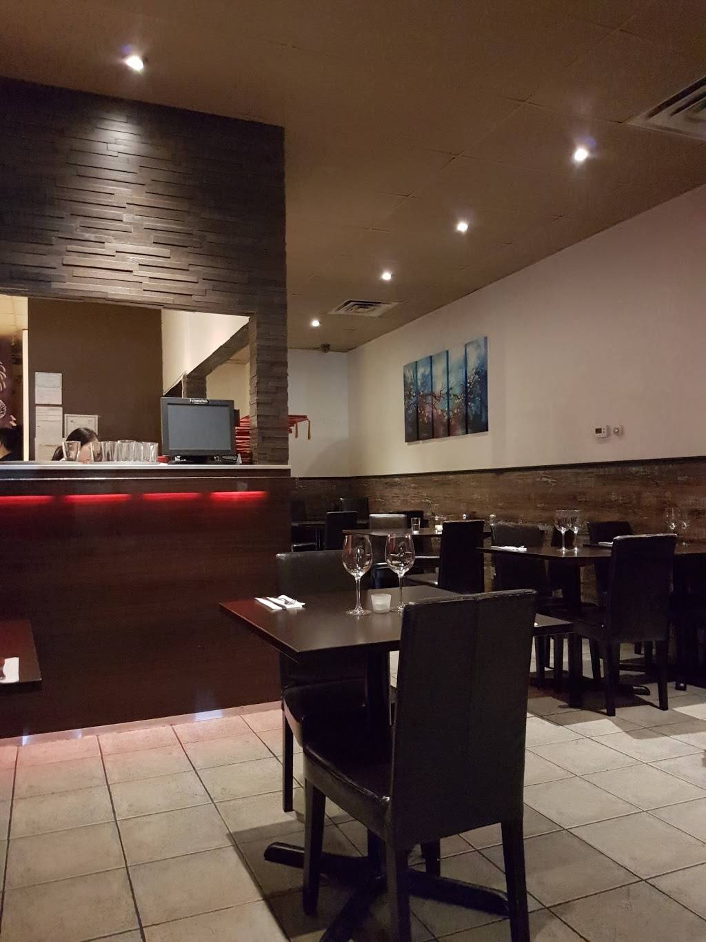 Restaurant OWok | restaurant | 6078 Chemin de Chambly, Saint-Hubert, QC J3Y 3R5, Canada | 4506566565 OR +1 450-656-6565