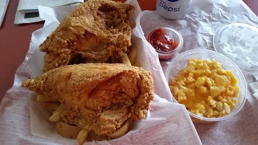 The Wing King | restaurant | 707 S Gammon Rd, Madison, WI 53719, USA | 6087095959 OR +1 608-709-5959