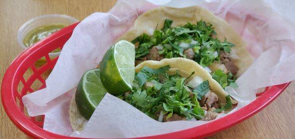 A-POLLO & Taqueria | restaurant | 10479 Alpharetta St, Roswell, GA 30075, USA | 7705458366 OR +1 770-545-8366