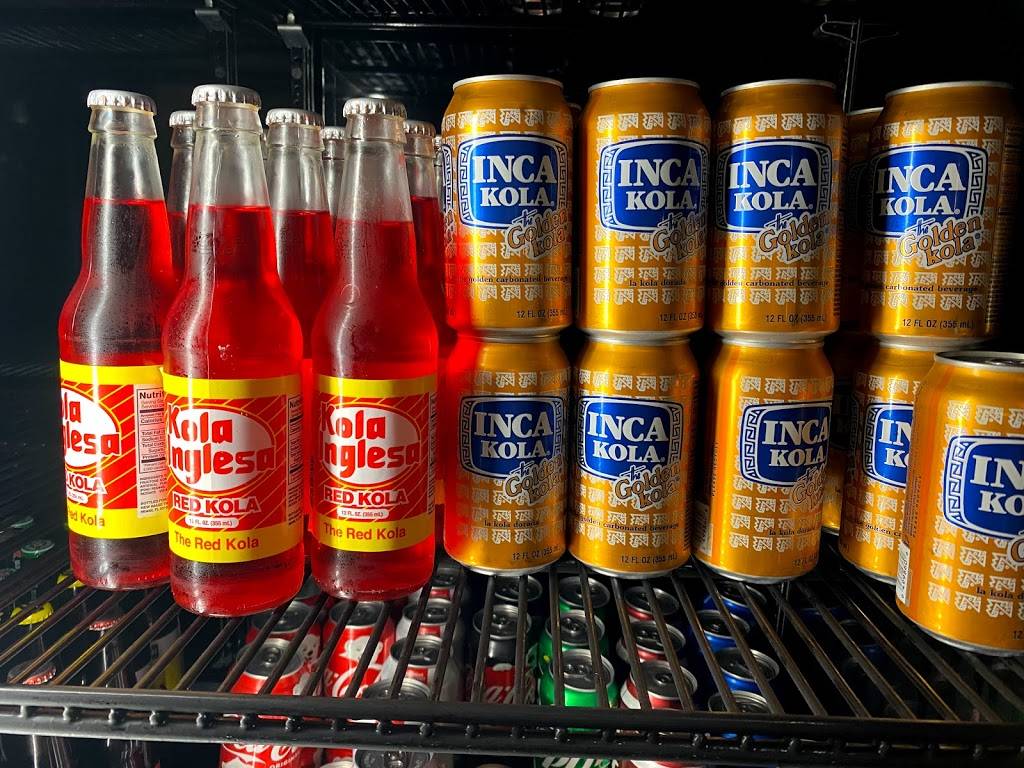 El Pollon Restaurant | restaurant | 355 N Ronald Reagan Blvd, Longwood, FL 32750, USA | 3219729250 OR +1 321-972-9250