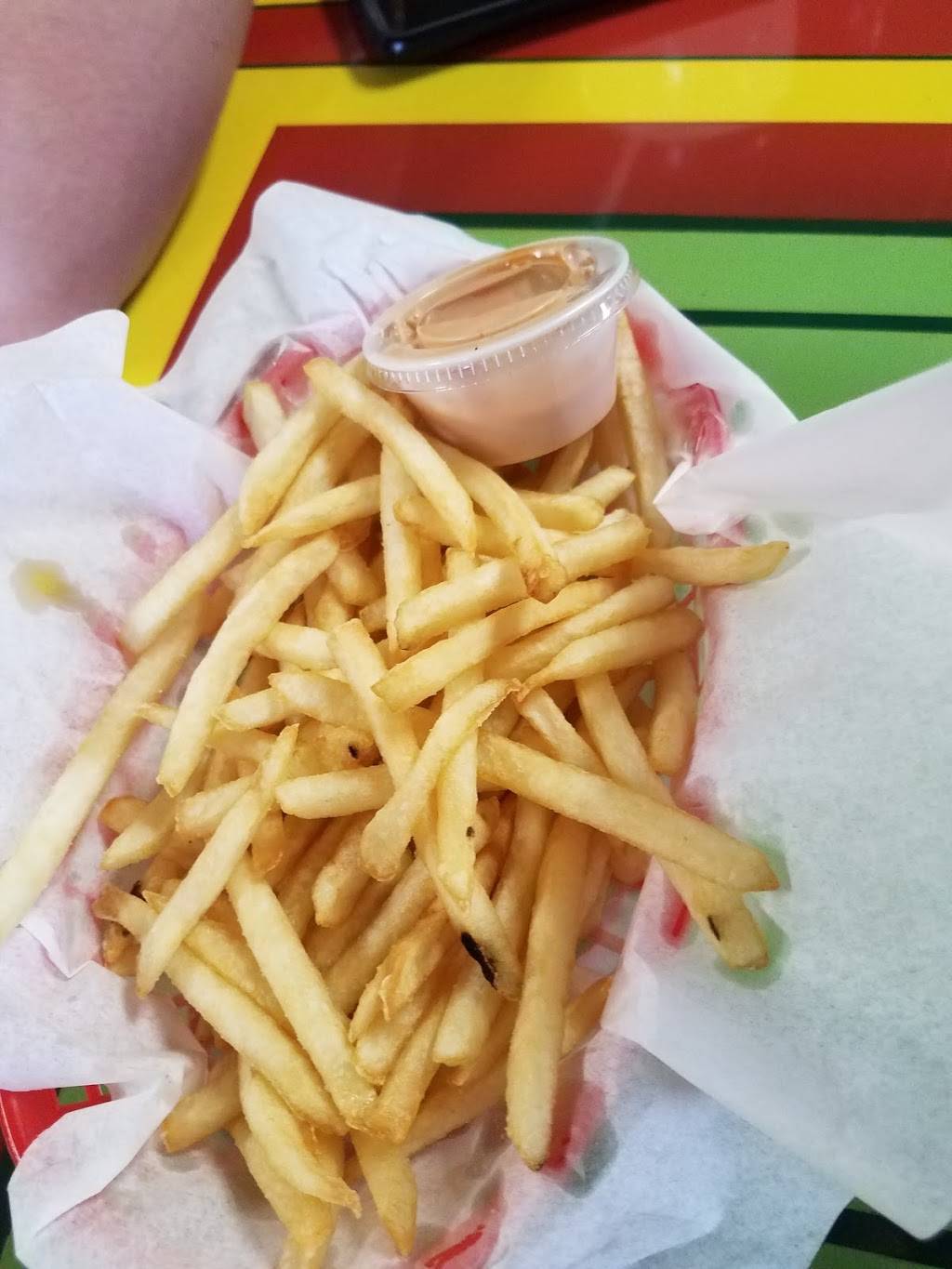 Big Tortas Sur 39 | restaurant | 541 W 3900 S, Salt Lake City, UT 84123, USA | 3852214878 OR +1 385-221-4878