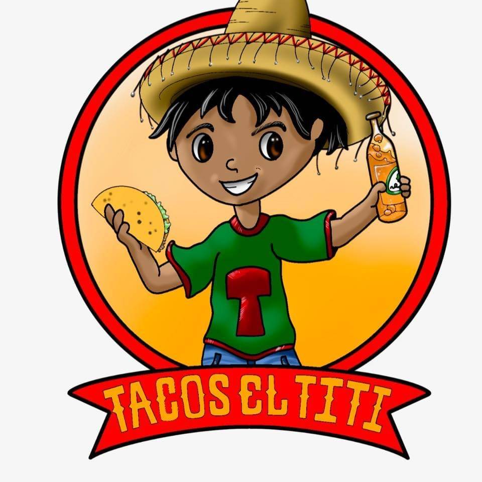 Taquería El TITI | restaurant | 8219 Minor Ln, Louisville, KY 40219, USA | 5027085748 OR +1 502-708-5748