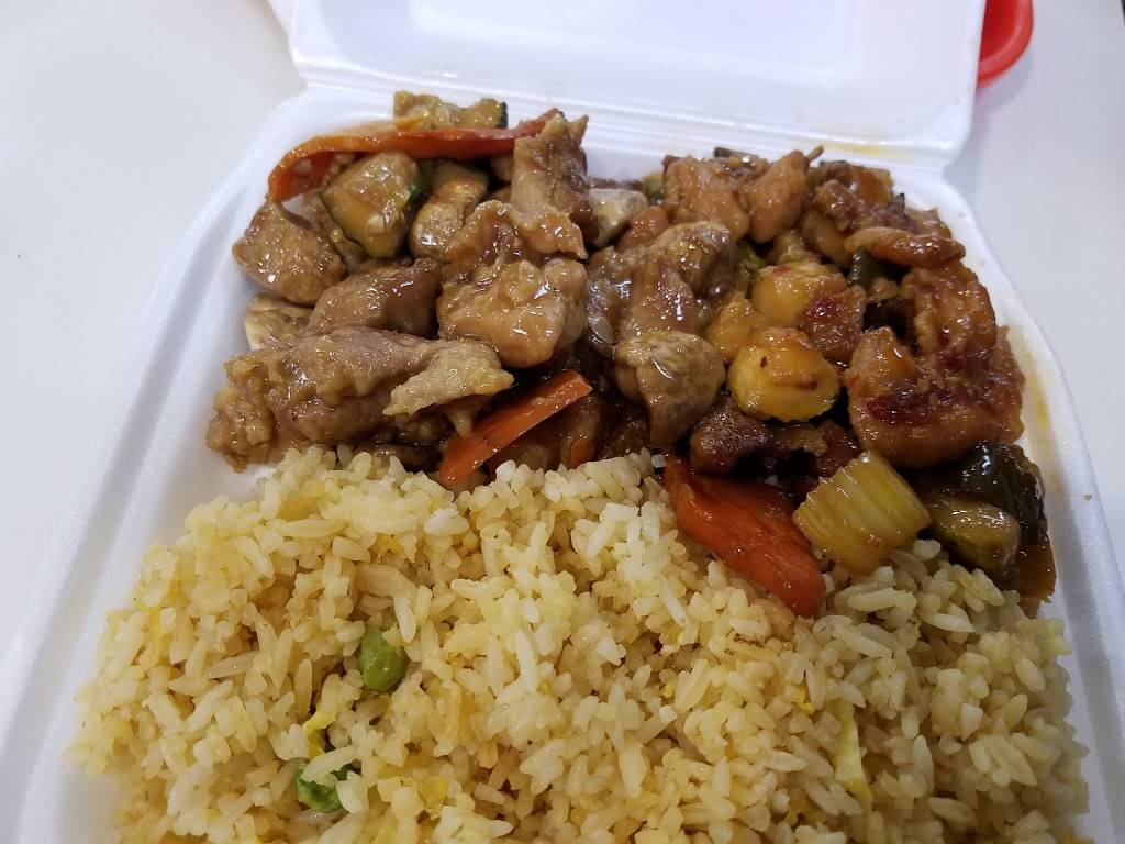 No.1 Chinese Food | restaurant | 17451 Beach Blvd, Huntington Beach, CA 92647, USA | 7148614088 OR +1 714-861-4088