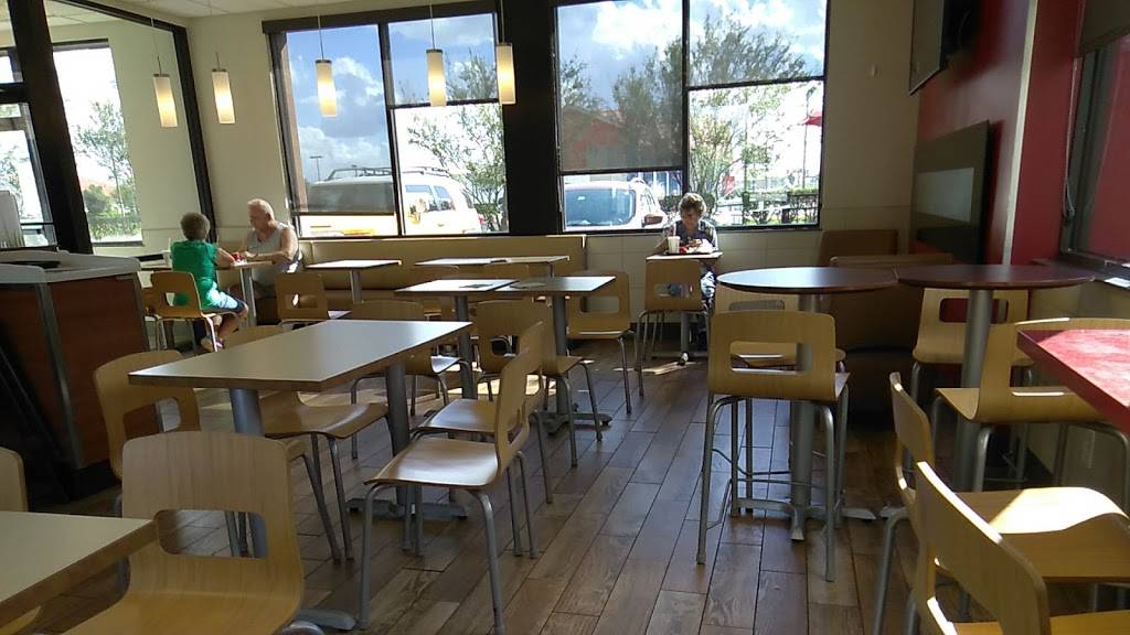 Wendys | restaurant | 1440 North, US-17, Wauchula, FL 33873, USA | 8637734055 OR +1 863-773-4055