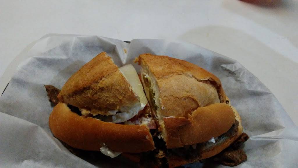 Taqueria Jalisco | restaurant | 910 N Sanborn Rd, Salinas, CA 93905, USA | 8314222213 OR +1 831-422-2213