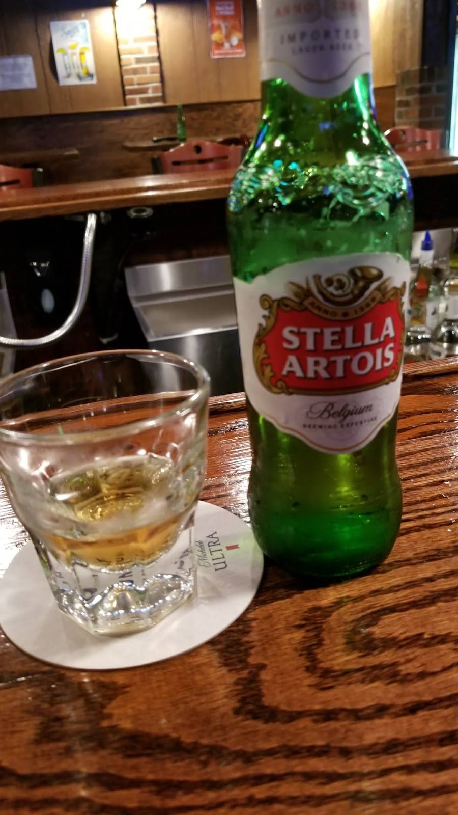 Stadium Bar & Grill | restaurant | 3105 Veteran Hwy, Bristol, PA 19007, USA | 2157855290 OR +1 215-785-5290