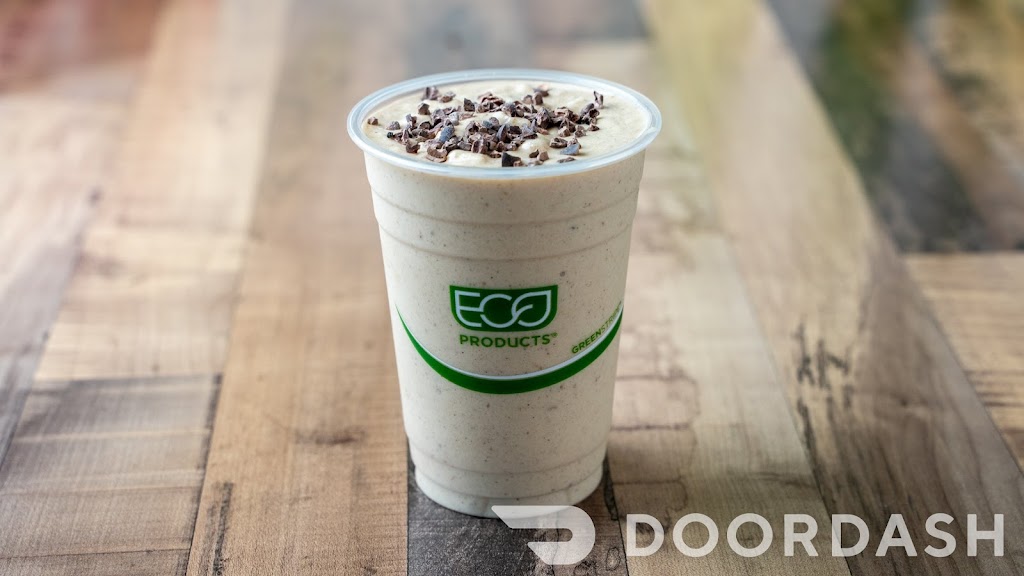 Beech Acai Shack | cafe | 1973 Riviera Dr Ste 2, Mt Pleasant, SC 29464, USA | 8433529393 OR +1 843-352-9393