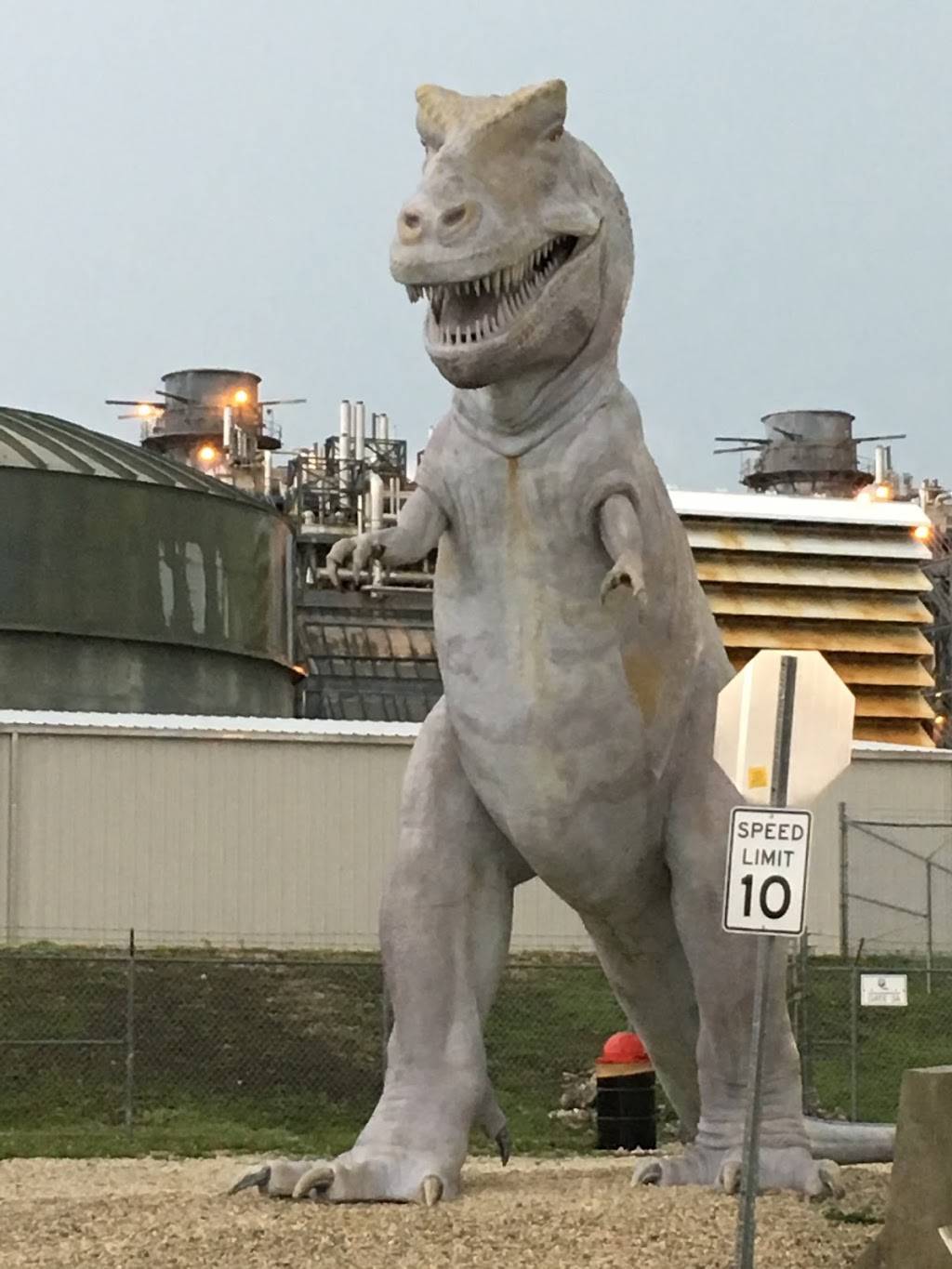 Aramark At Turkey Point | restaurant | 9700 SW 344th St, Homestead, FL 33035, USA | 3052466582 OR +1 305-246-6582