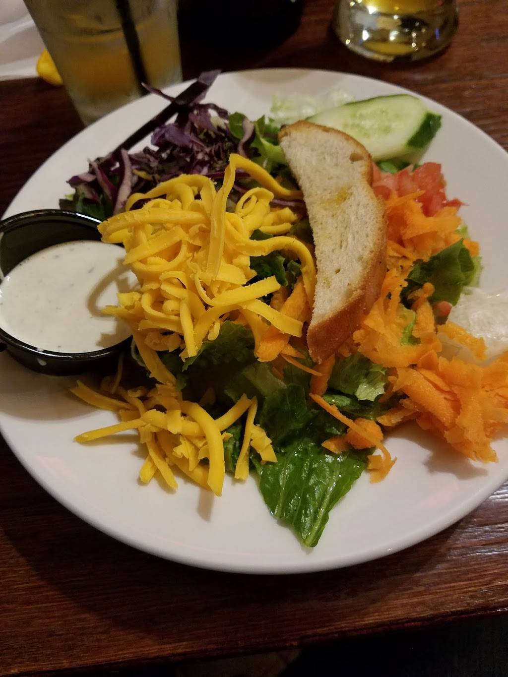 Tom Kelly’s Chophouse & Pub | restaurant | 495 Degroate Road, New Lenox, IL 60451, USA | 8154628420 OR +1 815-462-8420