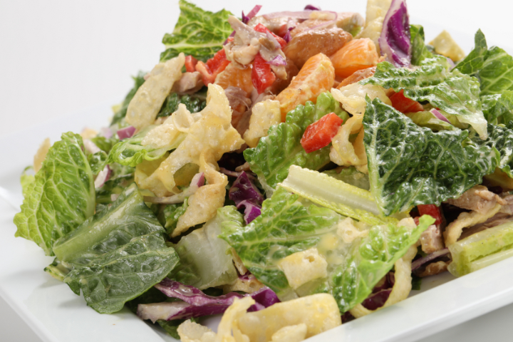 CaiE Oriental Asian Bistro | restaurant | 1565 E Lincoln Way #101, Sparks, NV 89434, USA | 7753761287 OR +1 775-376-1287