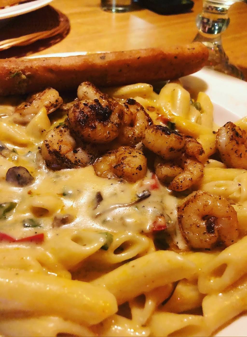 Applebees Grill + Bar | restaurant | 221 NY-59, Airmont, NY 10901, USA | 8453697700 OR +1 845-369-7700