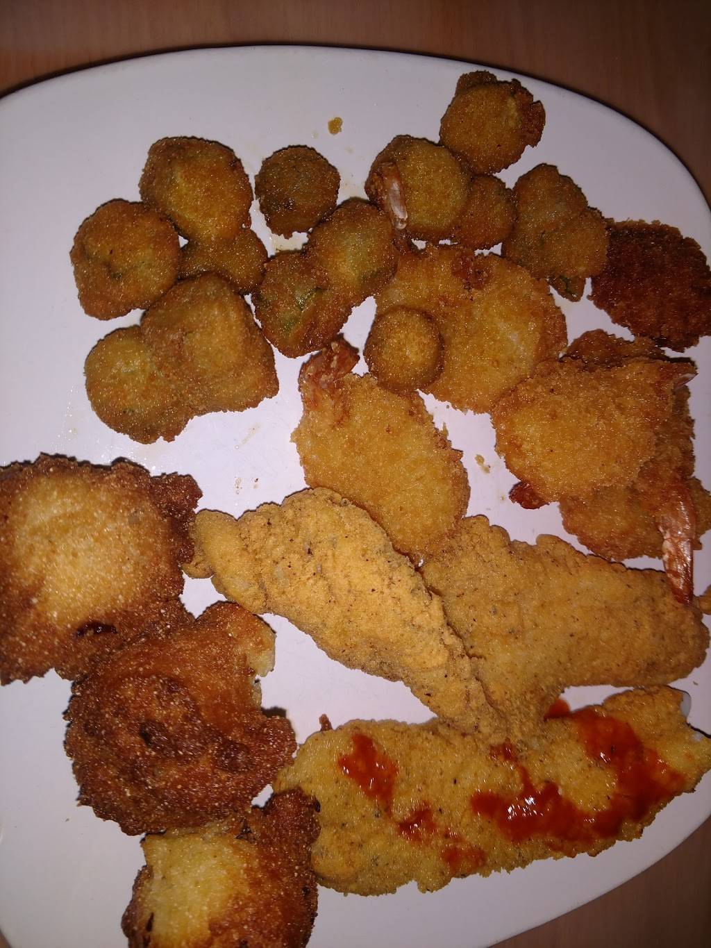 Sugas Diner | restaurant | 2 1st St W, Stanton, TN 38069, USA | 7315486060 OR +1 731-548-6060