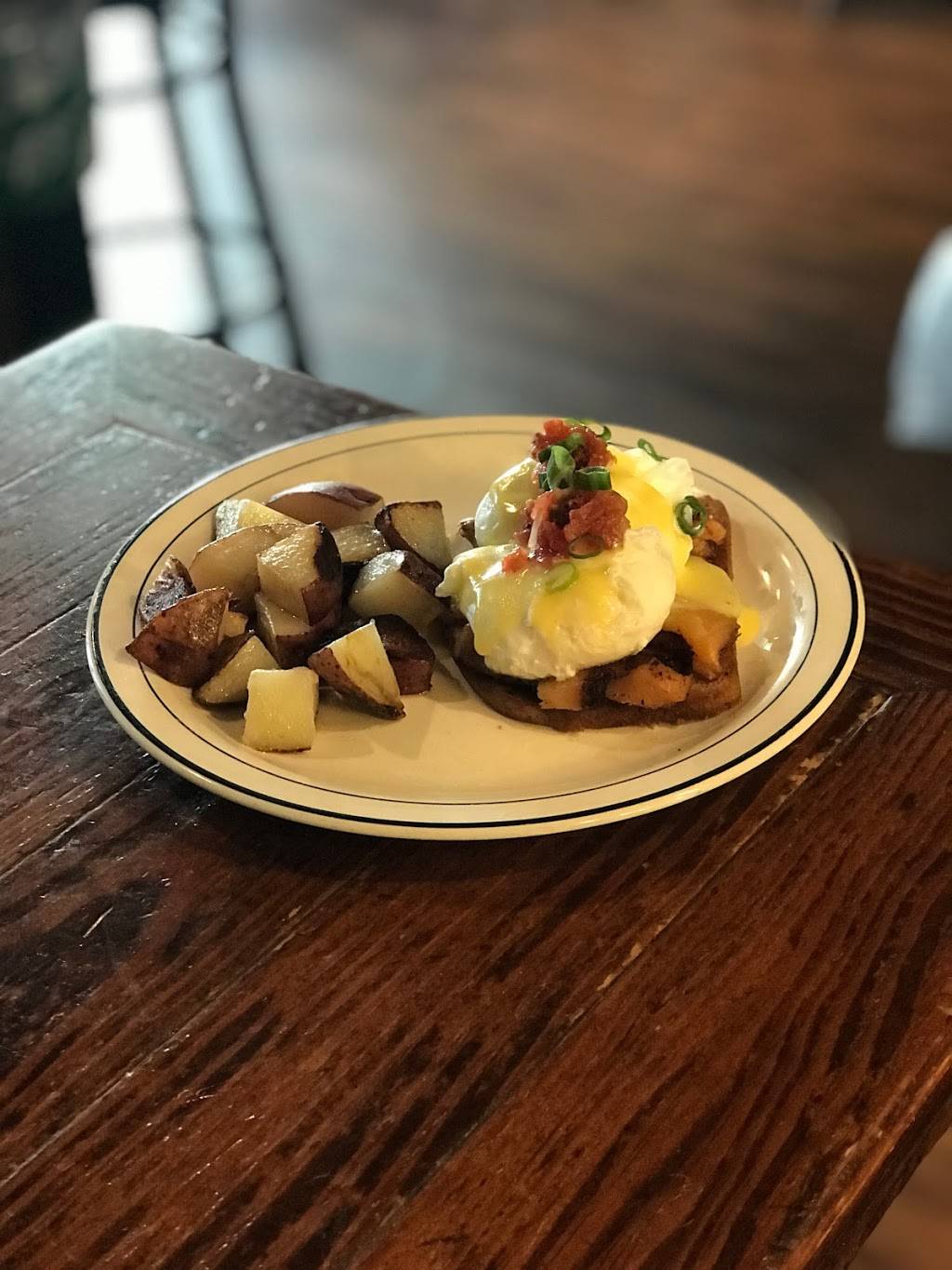 Byrnes Irish Pub | restaurant | 16 Station Ave, Brunswick, ME 04011, USA | 2077299400 OR +1 207-729-9400