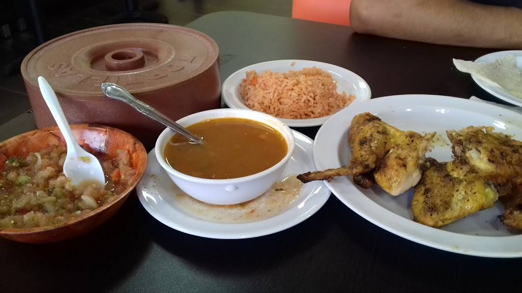 Pollo Asil | restaurant | Av. Paseo Reforma 2006, Reforma, Tijuana, B.C., Mexico | 016646263838 OR +52 664 626 3838