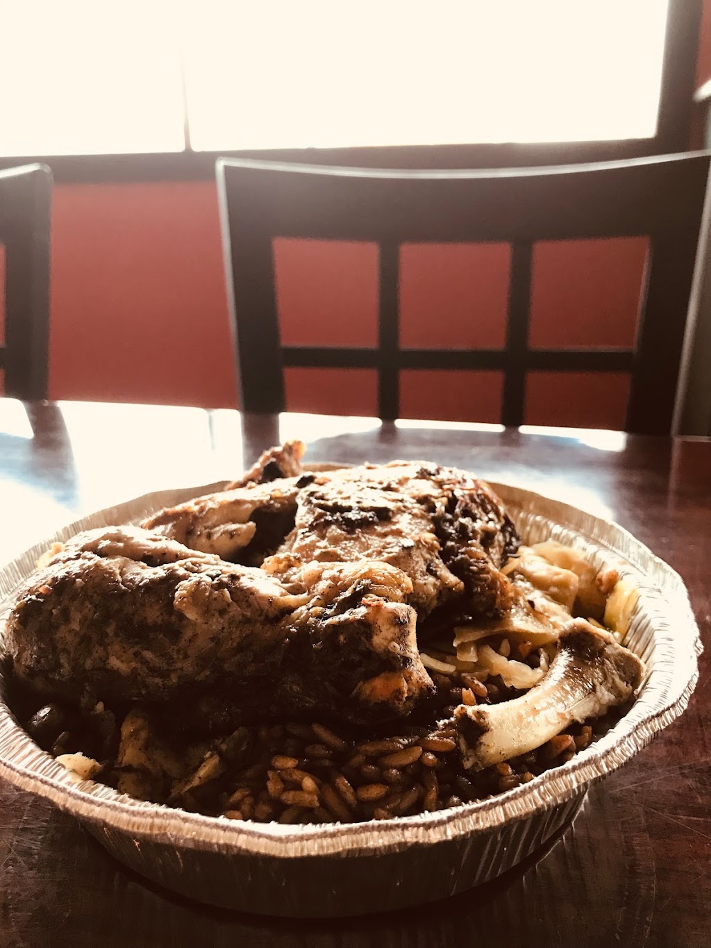 Agnes Eats | restaurant | 416 E 3rd St, Dayton, OH 45402, USA | 9373688787 OR +1 937-368-8787