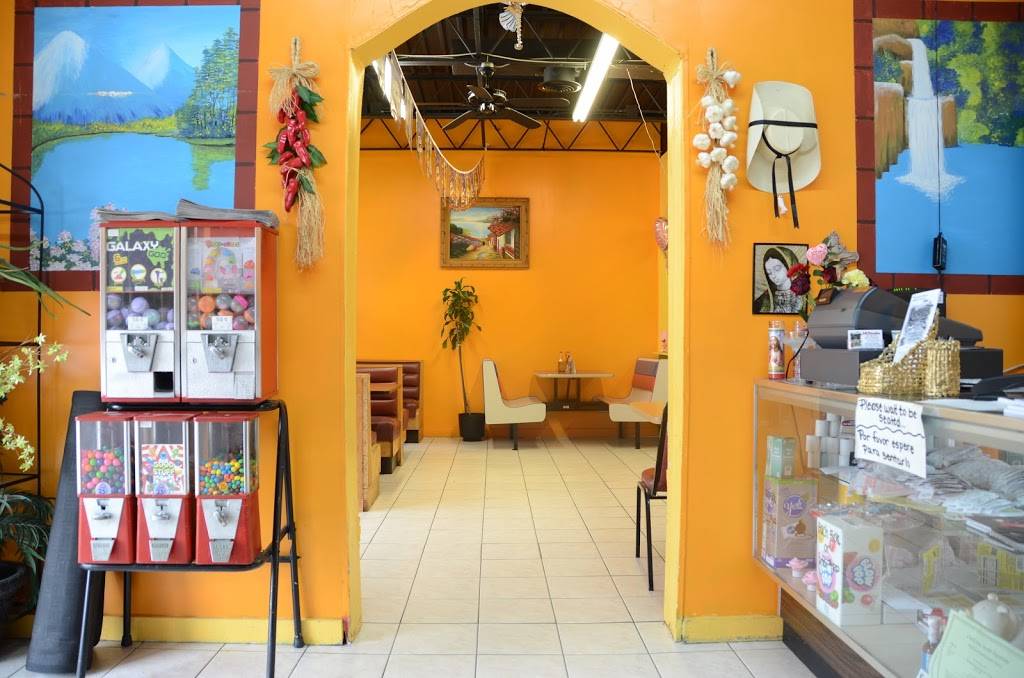 Mi Rancho Bar and Grill | restaurant | 1882 Blackiston Mill Rd, Clarksville, IN 47129, USA | 8129203000 OR +1 812-920-3000