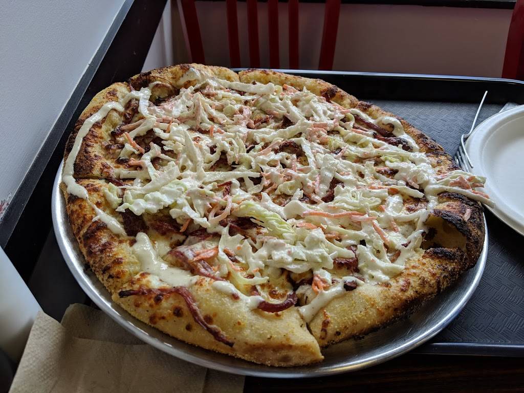 O.T.O Outta The Ordinary | restaurant | 296 Main St, Old Town, ME 04468, USA | 2078170526 OR +1 207-817-0526