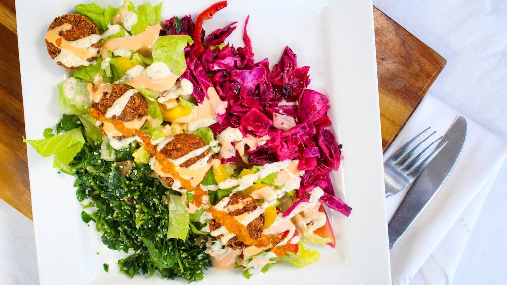 iShawarma | meal takeaway | 66 Bridgeport Rd E, Waterloo, ON N2J 2J9, Canada | 5199547900 OR +1 519-954-7900