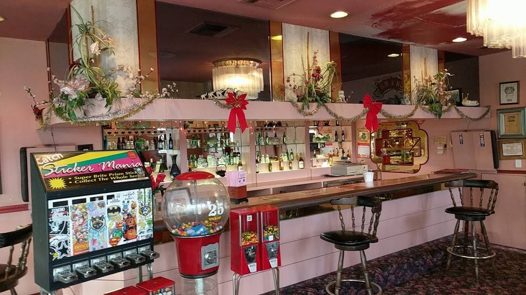 Golden China Restaurant | restaurant | 7425 El Camino Real, Atascadero, CA 93422, USA | 8054661828 OR +1 805-466-1828