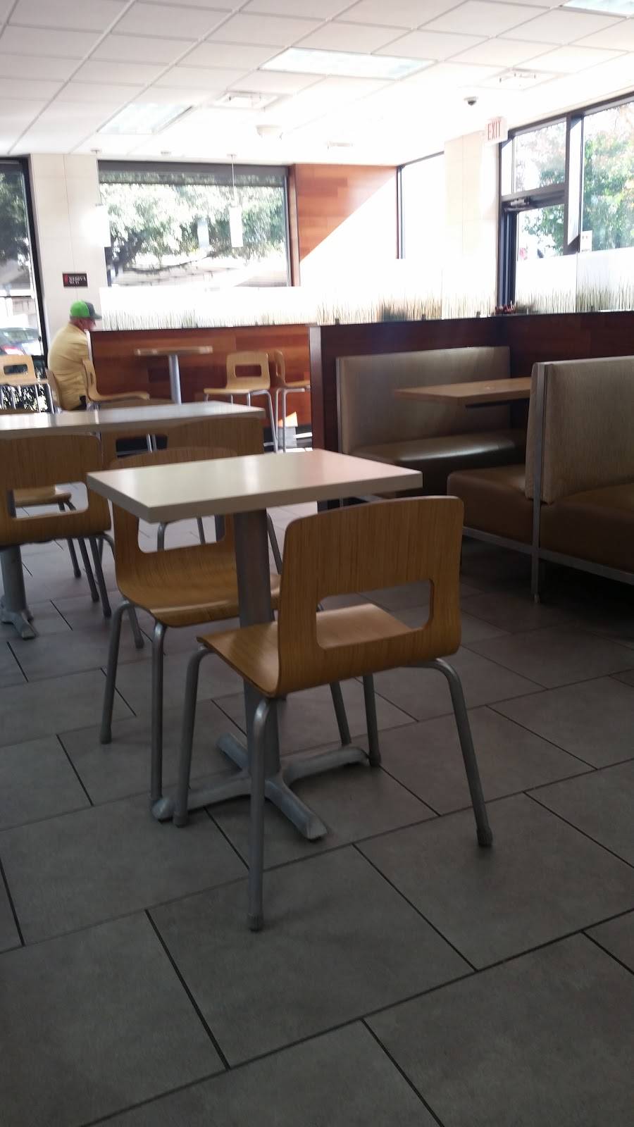 Wendys | restaurant | 4961 US Hwy 290 West, Austin, TX 78735, USA | 5125963312 OR +1 512-596-3312