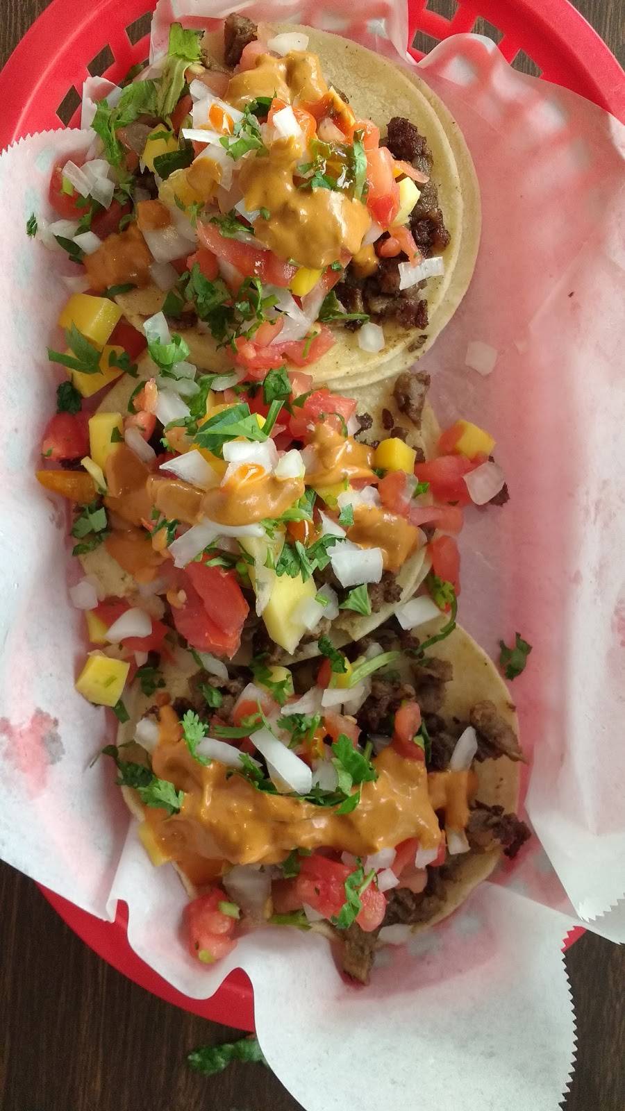 Cali Spartan Mexican Kitchen | restaurant | 515 S 10th St, San Jose, CA 95112, USA | 4088992755 OR +1 408-899-2755