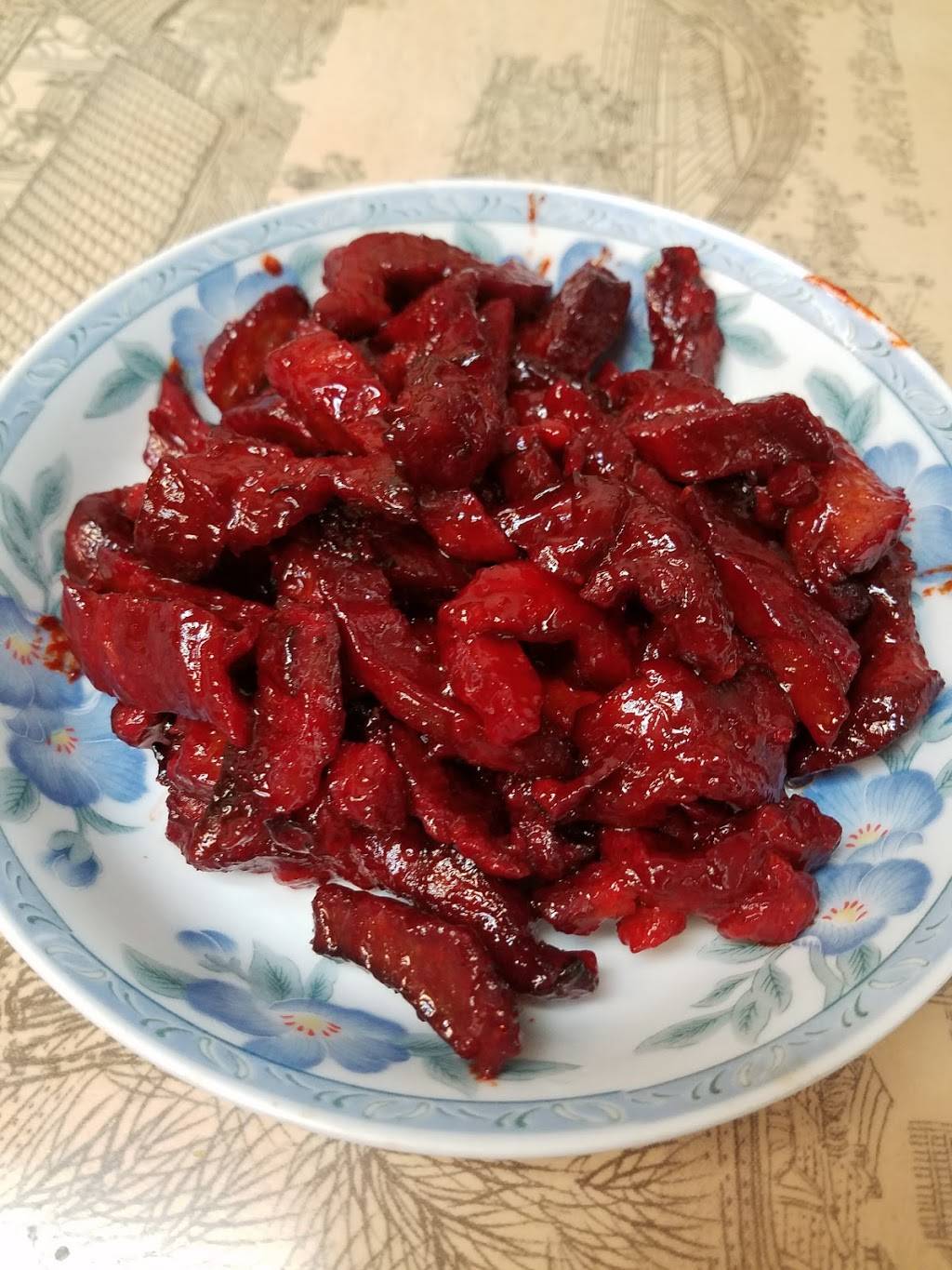 New Great Wall | restaurant | 1901, 133 S Orange Ave, South Orange, NJ 07079, USA | 9737618788 OR +1 973-761-8788