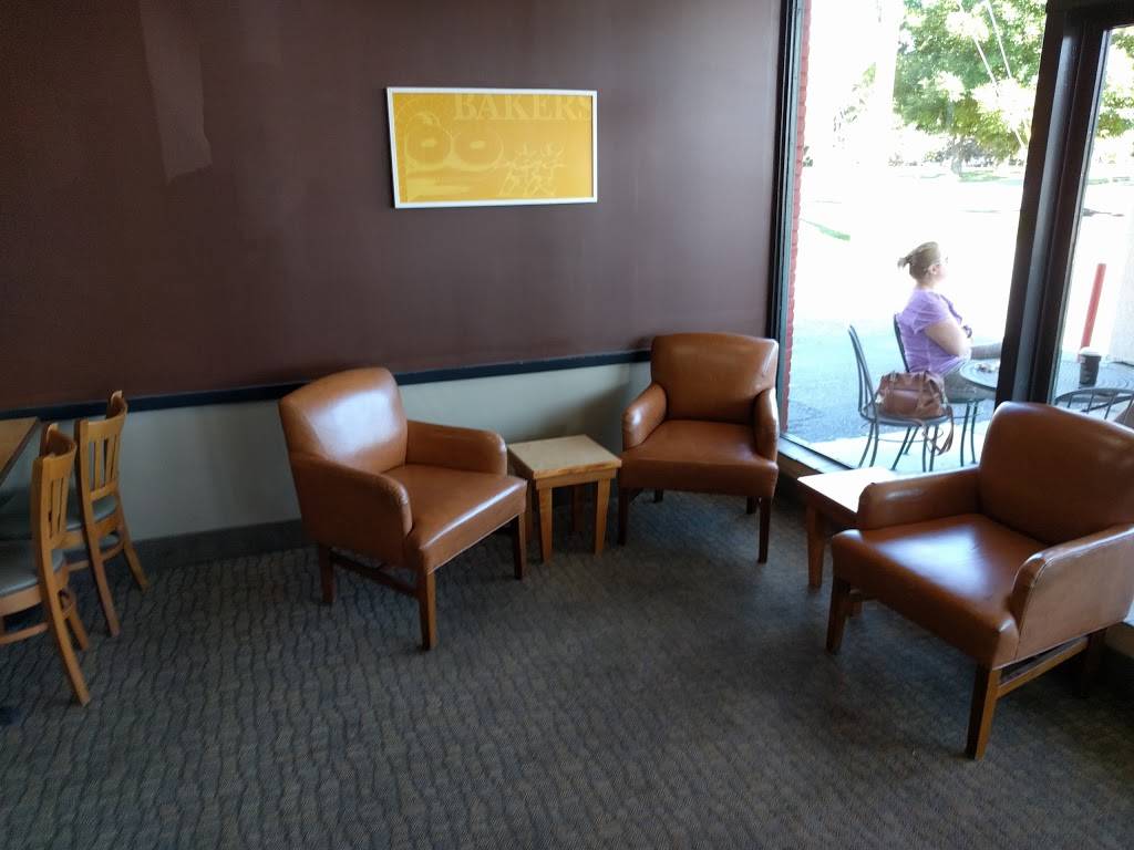 Brueggers Bagels | bakery | 180 Delaware Ave, Delmar, NY 12054, USA | 5184390662 OR +1 518-439-0662